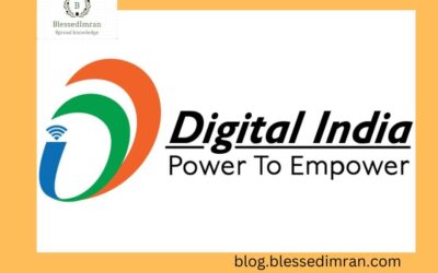 Digital India