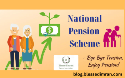 National Pension Scheme